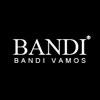 Bandi Vamos