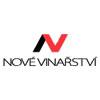Nové vinařství