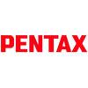 Pentax