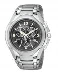 Citizen Chronograph AT0940-50E 