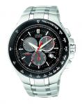 Citizen Perpetual Calendar Eco-Drive BL5334-55E 