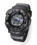 Casio Pro Trek PRW-2500 