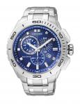 Cinizen Eco-Drive Chrono AT0960-52E 