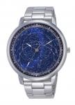 Citizen Astrodea Celestial Watch 