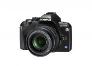 Olympus E-450 