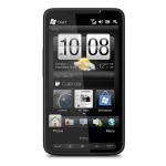 HTC HD2 