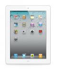 iPad 2 Wi-Fi + 3G 64GB 