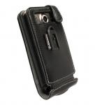 Krusell Orbit Flex pro HTC Desire 