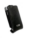Krusell Orbit Flex pro iPhone4 