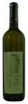 VP Chardonnay 2007-9 Pozdní sběr 