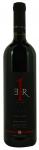 Premier Pinot Noir 2005 Výběr z hroznů 
