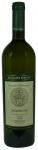 Chardonnay 2008 Pozdní sběr Zimní vrch 