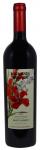 Cuvee červené 2007 Pozdní sběr 