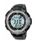 Casio Pro Trek PRG-80T-7 