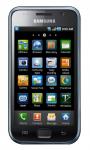 Samsung I9000 Galaxy S 