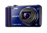 Sony Cyber-shot DSC-H70 