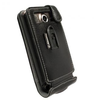 Krusell Orbit Flex pro HTC Desire 