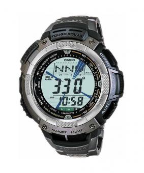 Casio Pro Trek PRG-80T-7 