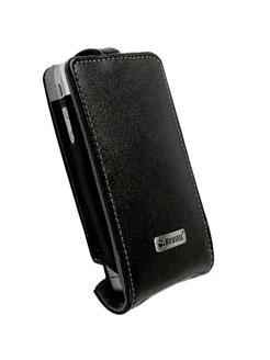 Krusell Orbit Flex pro iPhone4 