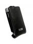 Krusell Orbit Flex pro iPhone4 