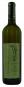VP Chardonnay 2007-9 Pozdní sběr 
