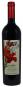 Cuvee červené 2007 Pozdní sběr 