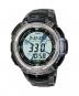 Casio Pro Trek PRG-80T-7 