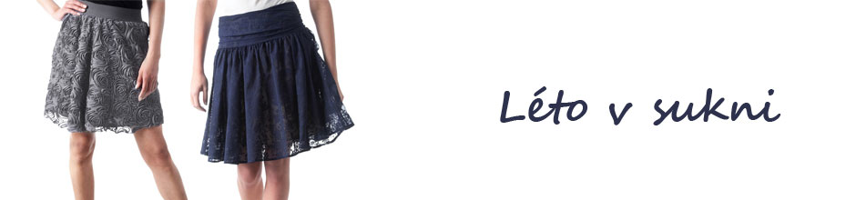 Banner 1